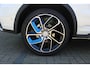 Lynk & Co 01 1.5 | 360° camera | Panorama dak | Besturdersstoel elektrisch verstelbaar met memory | Stoelverwarming | Schuif/kantel dak | Adaptive cruise | Keyless entry/start | Dodehoek detector | Elektrisch bedienbare achterklep | Draadloze telefoonlader | Apple CarPlay/Android Auto | Virtueel dashboard | Lane assist | Infinity audio |