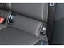 Lynk & Co 01 1.5 | 360° camera | Panorama dak | Besturdersstoel elektrisch verstelbaar met memory | Stoelverwarming | Schuif/kantel dak | Adaptive cruise | Keyless entry/start | Dodehoek detector | Elektrisch bedienbare achterklep | Draadloze telefoonlader | Apple CarPlay/Android Auto | Virtueel dashboard | Lane assist | Infinity audio |