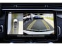 Lynk & Co 01 1.5 | 360° camera | Panorama dak | Besturdersstoel elektrisch verstelbaar met memory | Stoelverwarming | Schuif/kantel dak | Adaptive cruise | Keyless entry/start | Dodehoek detector | Elektrisch bedienbare achterklep | Draadloze telefoonlader | Apple CarPlay/Android Auto | Virtueel dashboard | Lane assist | Infinity audio |