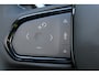 Lynk & Co 01 1.5 | 360° camera | Panorama dak | Besturdersstoel elektrisch verstelbaar met memory | Stoelverwarming | Schuif/kantel dak | Adaptive cruise | Keyless entry/start | Dodehoek detector | Elektrisch bedienbare achterklep | Draadloze telefoonlader | Apple CarPlay/Android Auto | Virtueel dashboard | Lane assist | Infinity audio |