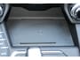 Lynk & Co 01 1.5 | 360° camera | Panorama dak | Besturdersstoel elektrisch verstelbaar met memory | Stoelverwarming | Schuif/kantel dak | Adaptive cruise | Keyless entry/start | Dodehoek detector | Elektrisch bedienbare achterklep | Draadloze telefoonlader | Apple CarPlay/Android Auto | Virtueel dashboard | Lane assist | Infinity audio |