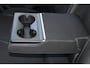 Lynk & Co 01 1.5 | 360° camera | Panorama dak | Besturdersstoel elektrisch verstelbaar met memory | Stoelverwarming | Schuif/kantel dak | Adaptive cruise | Keyless entry/start | Dodehoek detector | Elektrisch bedienbare achterklep | Draadloze telefoonlader | Apple CarPlay/Android Auto | Virtueel dashboard | Lane assist | Infinity audio |