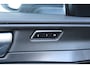 Lynk & Co 01 1.5 | 360° camera | Panorama dak | Besturdersstoel elektrisch verstelbaar met memory | Stoelverwarming | Schuif/kantel dak | Adaptive cruise | Keyless entry/start | Dodehoek detector | Elektrisch bedienbare achterklep | Draadloze telefoonlader | Apple CarPlay/Android Auto | Virtueel dashboard | Lane assist | Infinity audio |