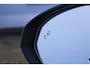 Lynk & Co 01 1.5 | 360° camera | Panorama dak | Besturdersstoel elektrisch verstelbaar met memory | Stoelverwarming | Schuif/kantel dak | Adaptive cruise | Keyless entry/start | Dodehoek detector | Elektrisch bedienbare achterklep | Draadloze telefoonlader | Apple CarPlay/Android Auto | Virtueel dashboard | Lane assist | Infinity audio |