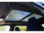 Lynk & Co 01 1.5 | 360° camera | Panorama dak | Besturdersstoel elektrisch verstelbaar met memory | Stoelverwarming | Schuif/kantel dak | Adaptive cruise | Keyless entry/start | Dodehoek detector | Elektrisch bedienbare achterklep | Draadloze telefoonlader | Apple CarPlay/Android Auto | Virtueel dashboard | Lane assist | Infinity audio |