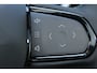 Lynk & Co 01 1.5 | 360° camera | Panorama dak | Besturdersstoel elektrisch verstelbaar met memory | Stoelverwarming | Schuif/kantel dak | Adaptive cruise | Keyless entry/start | Dodehoek detector | Elektrisch bedienbare achterklep | Draadloze telefoonlader | Apple CarPlay/Android Auto | Virtueel dashboard | Lane assist | Infinity audio |