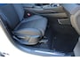 Lynk & Co 01 1.5 | 360° camera | Panorama dak | Besturdersstoel elektrisch verstelbaar met memory | Stoelverwarming | Schuif/kantel dak | Adaptive cruise | Keyless entry/start | Dodehoek detector | Elektrisch bedienbare achterklep | Draadloze telefoonlader | Apple CarPlay/Android Auto | Virtueel dashboard | Lane assist | Infinity audio |