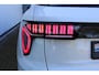 Lynk & Co 01 1.5 | 360° camera | Panorama dak | Besturdersstoel elektrisch verstelbaar met memory | Stoelverwarming | Schuif/kantel dak | Adaptive cruise | Keyless entry/start | Dodehoek detector | Elektrisch bedienbare achterklep | Draadloze telefoonlader | Apple CarPlay/Android Auto | Virtueel dashboard | Lane assist | Infinity audio |