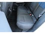Lynk & Co 01 1.5 | 360° camera | Panorama dak | Besturdersstoel elektrisch verstelbaar met memory | Stoelverwarming | Schuif/kantel dak | Adaptive cruise | Keyless entry/start | Dodehoek detector | Elektrisch bedienbare achterklep | Draadloze telefoonlader | Apple CarPlay/Android Auto | Virtueel dashboard | Lane assist | Infinity audio |