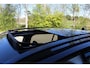 Lynk & Co 01 1.5 | 360° camera | Panorama dak | Besturdersstoel elektrisch verstelbaar met memory | Stoelverwarming | Schuif/kantel dak | Adaptive cruise | Keyless entry/start | Dodehoek detector | Elektrisch bedienbare achterklep | Draadloze telefoonlader | Apple CarPlay/Android Auto | Virtueel dashboard | Lane assist | Infinity audio |