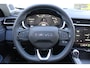 Lynk & Co 01 1.5 | 360° camera | Panorama dak | Besturdersstoel elektrisch verstelbaar met memory | Stoelverwarming | Schuif/kantel dak | Adaptive cruise | Keyless entry/start | Dodehoek detector | Elektrisch bedienbare achterklep | Draadloze telefoonlader | Apple CarPlay/Android Auto | Virtueel dashboard | Lane assist | Infinity audio |