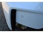 Lynk & Co 01 1.5 | 360° camera | Panorama dak | Besturdersstoel elektrisch verstelbaar met memory | Stoelverwarming | Schuif/kantel dak | Adaptive cruise | Keyless entry/start | Dodehoek detector | Elektrisch bedienbare achterklep | Draadloze telefoonlader | Apple CarPlay/Android Auto | Virtueel dashboard | Lane assist | Infinity audio |