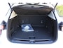 Lynk & Co 01 1.5 | 360° camera | Panorama dak | Besturdersstoel elektrisch verstelbaar met memory | Stoelverwarming | Schuif/kantel dak | Adaptive cruise | Keyless entry/start | Dodehoek detector | Elektrisch bedienbare achterklep | Draadloze telefoonlader | Apple CarPlay/Android Auto | Virtueel dashboard | Lane assist | Infinity audio |