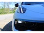Lynk & Co 01 1.5 | 360° camera | Panorama dak | Besturdersstoel elektrisch verstelbaar met memory | Stoelverwarming | Schuif/kantel dak | Adaptive cruise | Keyless entry/start | Dodehoek detector | Elektrisch bedienbare achterklep | Draadloze telefoonlader | Apple CarPlay/Android Auto | Virtueel dashboard | Lane assist | Infinity audio |