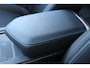 Lynk & Co 01 1.5 | 360° camera | Panorama dak | Besturdersstoel elektrisch verstelbaar met memory | Stoelverwarming | Schuif/kantel dak | Adaptive cruise | Keyless entry/start | Dodehoek detector | Elektrisch bedienbare achterklep | Draadloze telefoonlader | Apple CarPlay/Android Auto | Virtueel dashboard | Lane assist | Infinity audio |