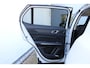 Lynk & Co 01 1.5 | 360° camera | Panorama dak | Besturdersstoel elektrisch verstelbaar met memory | Stoelverwarming | Schuif/kantel dak | Adaptive cruise | Keyless entry/start | Dodehoek detector | Elektrisch bedienbare achterklep | Draadloze telefoonlader | Apple CarPlay/Android Auto | Virtueel dashboard | Lane assist | Infinity audio |