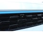 Lynk & Co 01 1.5 | 360° camera | Panorama dak | Besturdersstoel elektrisch verstelbaar met memory | Stoelverwarming | Schuif/kantel dak | Adaptive cruise | Keyless entry/start | Dodehoek detector | Elektrisch bedienbare achterklep | Draadloze telefoonlader | Apple CarPlay/Android Auto | Virtueel dashboard | Lane assist | Infinity audio |