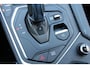 Lynk & Co 01 1.5 | 360° camera | Panorama dak | Besturdersstoel elektrisch verstelbaar met memory | Stoelverwarming | Schuif/kantel dak | Adaptive cruise | Keyless entry/start | Dodehoek detector | Elektrisch bedienbare achterklep | Draadloze telefoonlader | Apple CarPlay/Android Auto | Virtueel dashboard | Lane assist | Infinity audio |