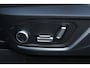 Lynk & Co 01 1.5 | 360° camera | Panorama dak | Besturdersstoel elektrisch verstelbaar met memory | Stoelverwarming | Schuif/kantel dak | Adaptive cruise | Keyless entry/start | Dodehoek detector | Elektrisch bedienbare achterklep | Draadloze telefoonlader | Apple CarPlay/Android Auto | Virtueel dashboard | Lane assist | Infinity audio |