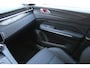 Lynk & Co 01 1.5 | 360° camera | Panorama dak | Besturdersstoel elektrisch verstelbaar met memory | Stoelverwarming | Schuif/kantel dak | Adaptive cruise | Keyless entry/start | Dodehoek detector | Elektrisch bedienbare achterklep | Draadloze telefoonlader | Apple CarPlay/Android Auto | Virtueel dashboard | Lane assist | Infinity audio |