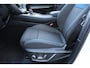 Lynk & Co 01 1.5 | 360° camera | Panorama dak | Besturdersstoel elektrisch verstelbaar met memory | Stoelverwarming | Schuif/kantel dak | Adaptive cruise | Keyless entry/start | Dodehoek detector | Elektrisch bedienbare achterklep | Draadloze telefoonlader | Apple CarPlay/Android Auto | Virtueel dashboard | Lane assist | Infinity audio |