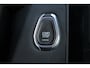 Lynk & Co 01 1.5 | 360° camera | Panorama dak | Besturdersstoel elektrisch verstelbaar met memory | Stoelverwarming | Schuif/kantel dak | Adaptive cruise | Keyless entry/start | Dodehoek detector | Elektrisch bedienbare achterklep | Draadloze telefoonlader | Apple CarPlay/Android Auto | Virtueel dashboard | Lane assist | Infinity audio |