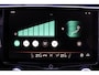 Lynk & Co 01 1.5 | 360° camera | Panorama dak | Besturdersstoel elektrisch verstelbaar met memory | Stoelverwarming | Schuif/kantel dak | Adaptive cruise | Keyless entry/start | Dodehoek detector | Elektrisch bedienbare achterklep | Draadloze telefoonlader | Apple CarPlay/Android Auto | Virtueel dashboard | Lane assist | Infinity audio |