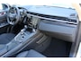 Lynk & Co 01 1.5 | 360° camera | Panorama dak | Besturdersstoel elektrisch verstelbaar met memory | Stoelverwarming | Schuif/kantel dak | Adaptive cruise | Keyless entry/start | Dodehoek detector | Elektrisch bedienbare achterklep | Draadloze telefoonlader | Apple CarPlay/Android Auto | Virtueel dashboard | Lane assist | Infinity audio |