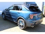 Lynk & Co 01 1.5 | 360° camera | Panorama dak | Besturdersstoel elektrisch verstelbaar met memory | Stoelverwarming | Schuif/kantel dak | Adaptive cruise | Keyless entry/start | Dodehoek detector | Elektrisch bedienbare achterklep | Draadloze telefoonlader | Apple CarPlay/Android Auto | Virtueel dashboard | Lane assist | Infinity audio |