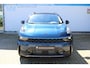 Lynk & Co 01 1.5 | 360° camera | Panorama dak | Besturdersstoel elektrisch verstelbaar met memory | Stoelverwarming | Schuif/kantel dak | Adaptive cruise | Keyless entry/start | Dodehoek detector | Elektrisch bedienbare achterklep | Draadloze telefoonlader | Apple CarPlay/Android Auto | Virtueel dashboard | Lane assist | Infinity audio |