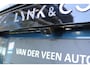 Lynk & Co 01 1.5 | 360° camera | Panorama dak | Besturdersstoel elektrisch verstelbaar met memory | Stoelverwarming | Schuif/kantel dak | Adaptive cruise | Keyless entry/start | Dodehoek detector | Elektrisch bedienbare achterklep | Draadloze telefoonlader | Apple CarPlay/Android Auto | Virtueel dashboard | Lane assist | Infinity audio |