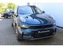 Lynk & Co 01 1.5 | 360° camera | Panorama dak | Besturdersstoel elektrisch verstelbaar met memory | Stoelverwarming | Schuif/kantel dak | Adaptive cruise | Keyless entry/start | Dodehoek detector | Elektrisch bedienbare achterklep | Draadloze telefoonlader | Apple CarPlay/Android Auto | Virtueel dashboard | Lane assist | Infinity audio |