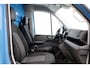 Volkswagen Crafter 35 2.0 TDI E6 Bakwagen met achterdeuren 2-Persoons 10-2020