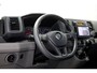 Volkswagen Crafter 35 2.0 TDI E6 Bakwagen met achterdeuren 2-Persoons 10-2020
