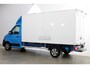 Volkswagen Crafter 35 2.0 TDI E6 Bakwagen met achterdeuren 2-Persoons 10-2020