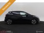 Nissan Micra 0.9 IG-T Tekna *NL, NAVI, CAMERA, RIJKLAARPRIS!*