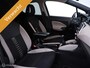 Nissan Micra 0.9 IG-T Tekna *NL, NAVI, CAMERA, RIJKLAARPRIS!*
