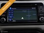 Nissan Micra 0.9 IG-T Tekna *NL, NAVI, CAMERA, RIJKLAARPRIS!*