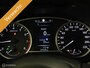 Nissan Micra 0.9 IG-T Tekna *NL, NAVI, CAMERA, RIJKLAARPRIS!*