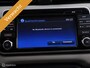 Nissan Micra 0.9 IG-T Tekna *NL, NAVI, CAMERA, RIJKLAARPRIS!*