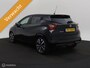Nissan Micra 0.9 IG-T Tekna *NL, NAVI, CAMERA, RIJKLAARPRIS!*