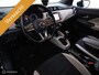 Nissan Micra 0.9 IG-T Tekna *NL, NAVI, CAMERA, RIJKLAARPRIS!*