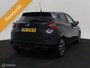 Nissan Micra 0.9 IG-T Tekna *NL, NAVI, CAMERA, RIJKLAARPRIS!*