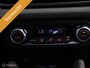 Nissan Micra 0.9 IG-T Tekna *NL, NAVI, CAMERA, RIJKLAARPRIS!*