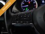 Nissan Micra 0.9 IG-T Tekna *NL, NAVI, CAMERA, RIJKLAARPRIS!*
