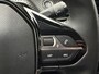 Peugeot e-208 EV Active Pack 50 kWh 3-Fase SOH 99,1% | 25000KM | Navigatie | Carplay&Android | Cruise