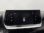 Peugeot e-208 EV Active Pack 50 kWh 3-Fase SOH 99,1% | 25000KM | Navigatie | Carplay&Android | Cruise