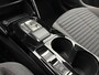 Peugeot e-208 EV Active Pack 50 kWh 3-Fase SOH 99,1% | 25000KM | Navigatie | Carplay&Android | Cruise