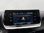 Peugeot e-208 EV Active Pack 50 kWh 3-Fase SOH 99,1% | 25000KM | Navigatie | Carplay&Android | Cruise