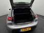 Peugeot e-208 EV Active Pack 50 kWh 3-Fase SOH 99,1% | 25000KM | Navigatie | Carplay&Android | Cruise